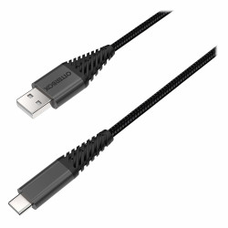 Otterbox Micro USB Cable 2 metre
