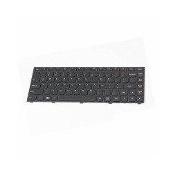 UpperCase ASM 81QA BLKB_SLVN