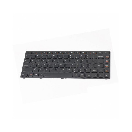 UpperCase ASM 81QA BLKB_SLVN
