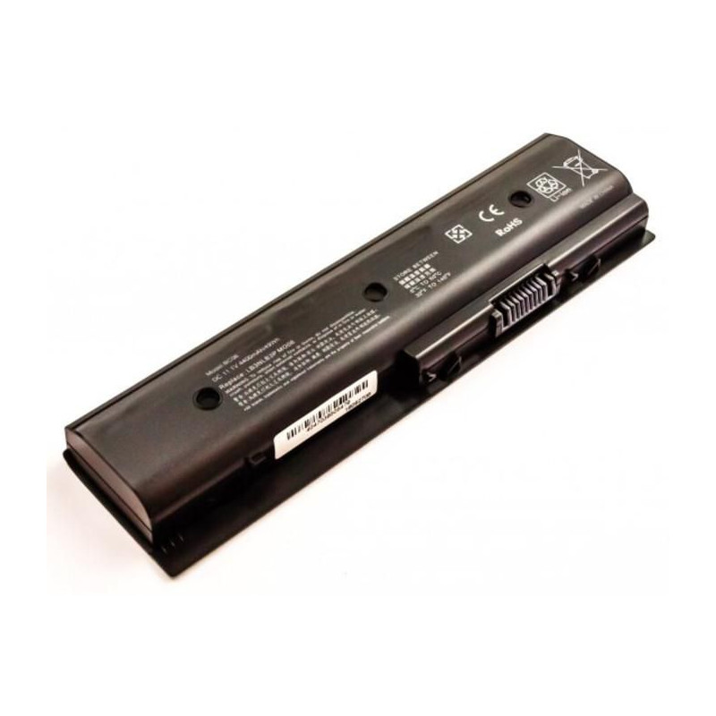 Laptop Battery for HP 48.84Wh
