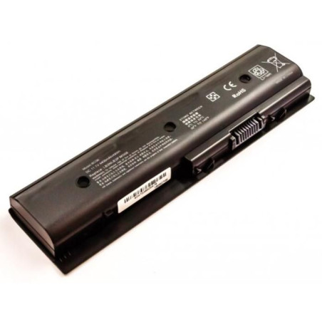 Laptop Battery for HP 48.84Wh