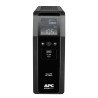 APC Back-UPS Pro BR 1200VA Sinewave AVR