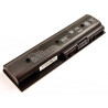 Laptop Battery for HP 48.84Wh