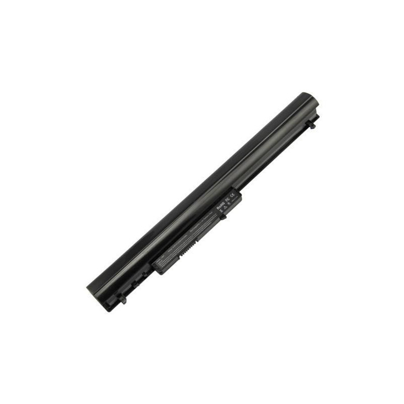 Laptop Battery for HP 32.56Wh