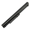 Laptop Battery for HP 32.56Wh