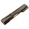 Laptop Battery for HP 63.36Wh