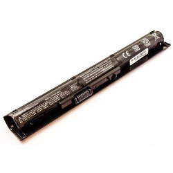 Laptop Battery for HP 32.56Wh