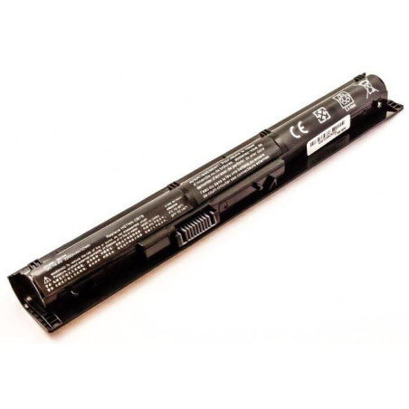 Laptop Battery for HP 32.56Wh