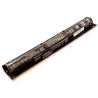 Laptop Battery for HP 32.56Wh