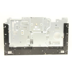 Mechanical assembly main