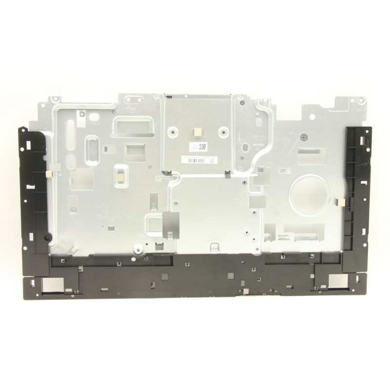 Mechanical assembly main