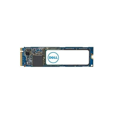 Internal Solid State Drive