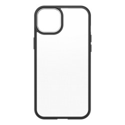 ReactiPhone15Plus/14Plus CLR/BLK