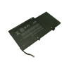 Laptop Battery for HP 36.00Wh