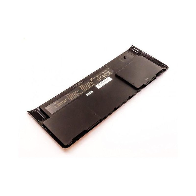 Laptop Battery for HP 37.74Wh