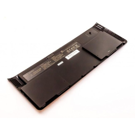 Laptop Battery for HP 37.74Wh
