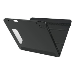 React Folio GUMMIBEARS black
