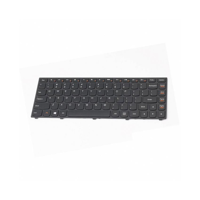 Keyboard (JAPANESE)