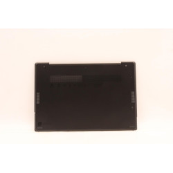 Base cover assembly for WLAN | APLIUM