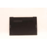 Base cover assembly for WLAN | APLIUM