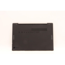 MECH_ASM BASE COVER,ASM,WWAN