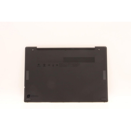 MECH_ASM BASE COVER,ASM,WWAN