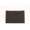 MECH_ASM BASE COVER,ASM,WWAN