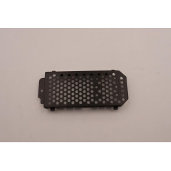 Mechanical bracket for NVIDIA