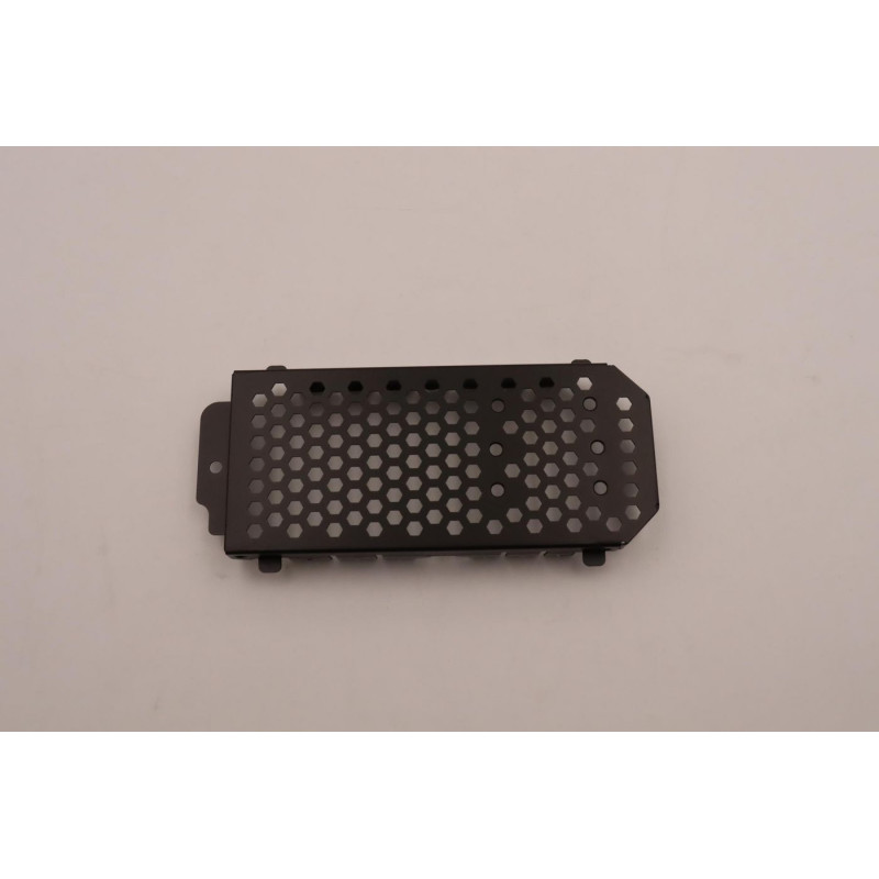 Mechanical bracket for NVIDIA