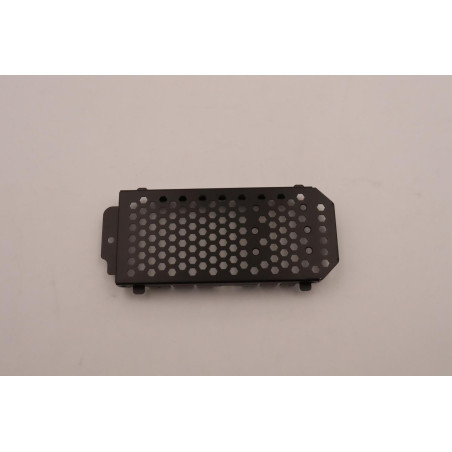 Mechanical bracket for NVIDIA