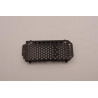Mechanical bracket for NVIDIA