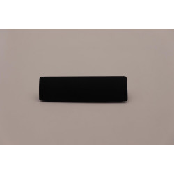 Mechanical dummy bezel for