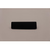 Mechanical dummy bezel for