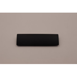 Mechanical Dummy Bezel for