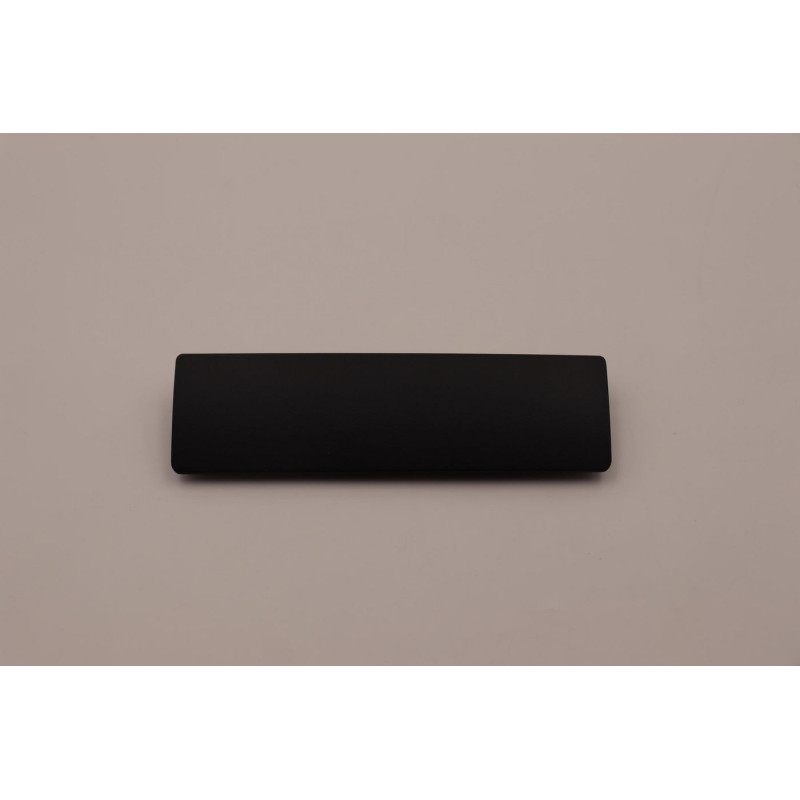 Mechanical Dummy Bezel for