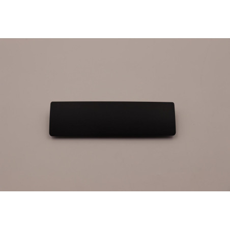 Mechanical Dummy Bezel for
