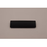 Mechanical Dummy Bezel for