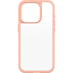 ReactiPhone15ProPeachCLR/PEACHPBAG