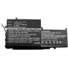 Laptop Battery for HP 64.68Wh