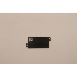 Dummy smart card reader for