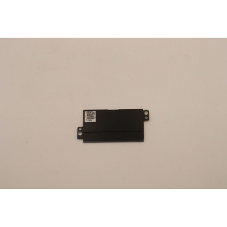 Dummy smart card reader for