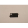 Dummy smart card reader for