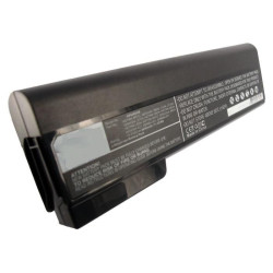 Laptop Battery for HP 71.28Wh