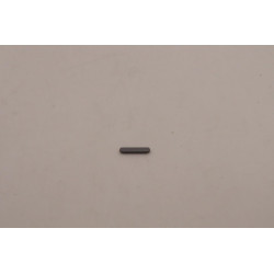 Mechanical SIM tray for