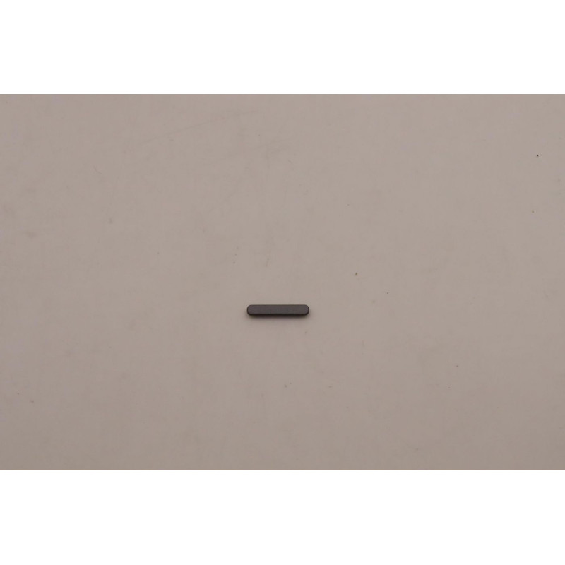 Mechanical SIM tray for