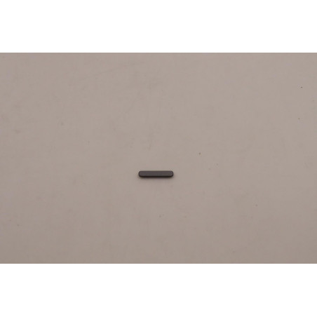Mechanical SIM tray for