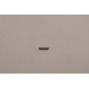 Mechanical SIM tray for