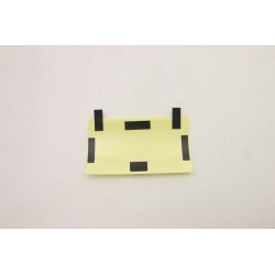MECHANICAL FRU CS22 Clickpad
