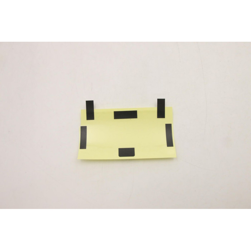 MECHANICAL FRU CS22 Clickpad