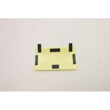MECHANICAL FRU CS22 Clickpad